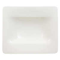 VILLEROY & BOCH MODERN GRACE, 24 cm