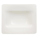 VILLEROY & BOCH MODERN GRACE, 24 cm