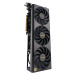 ASUS ProArt NVIDIA GeForce RTX 4070 Ti 12GB OC Edition GDDR6X