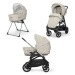 Inglesina Aptica 2v1 2022 Cashmere Beige