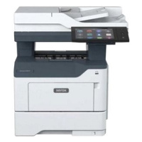 Xerox VersaLink B415DN