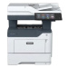 Xerox VersaLink B415DN