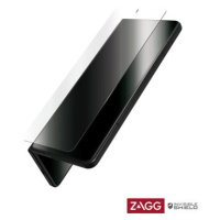 ZAGG InvisibleShield Glass Elite Samsung Galaxy Z Fold 6