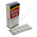 Ibumax 400mg por.tbl.flm.30x400mg