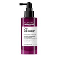 L'Oréal Professionnel Curl Expression Density Stimulator - koncentrované sérum na kudrnaté 