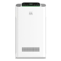 ELÍZ EAP 320 UV WIFI