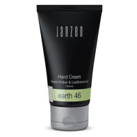 JANZEN Earth 75 ml