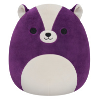 SQUISHMALLOWS Skunk - Sloan