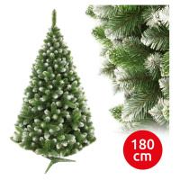Vánoční stromek 180 cm borovice