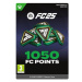 EA Sports FC 25: 1050 FC Points - Xbox Digital