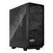 Fractal Design Meshify 2 Compact Black TG Light Tint