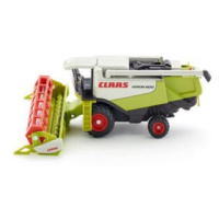 SIKU Farmer 1991 - Kombajn Claas Lexion 600 1:50