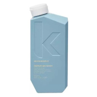 Kevin Murphy Repair-Me.Wash posilující a obnovující šampon 250 ml