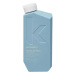 Kevin Murphy Repair-Me.Wash posilující a obnovující šampon 250 ml