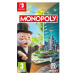 Monopoly (Switch)