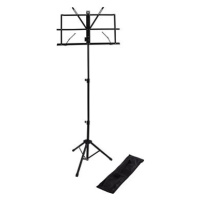 Veles-X ForteFold2 Music Stand Black