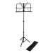 Veles-X ForteFold2 Music Stand Black