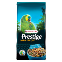 Versele Laga Prestige Premium Amazone Parrot - 15 kg