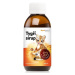 MycoMedica Tygří sirup 200 ml