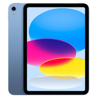 Apple iPad 10,9