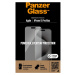 PanzerGlass Classic Fit ochranné sklo Apple iPhone 15 Pro Max