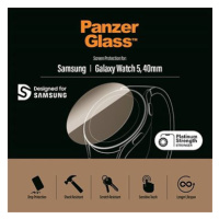 PanzerGlass Samsung Galaxy Watch 5 40mm