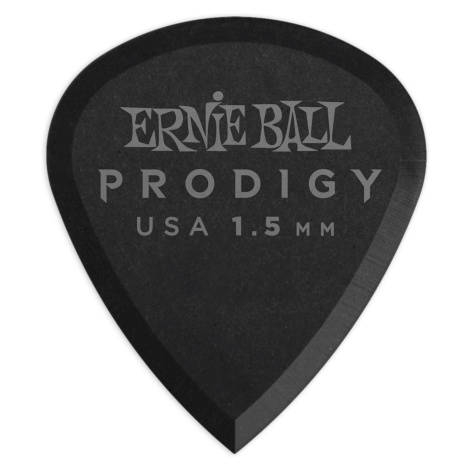 Trsátka Ernie Ball