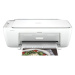 HP DeskJet 2810e