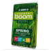AGRO CS AgroCS Garden Boom Spring 24-05-11+3MgO 15 kg