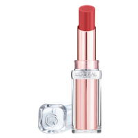 L´Oréal Paris Glow Paradise Balm in Lipstick 351 Watermelon Dream balzám v rtěnce, 3,8g