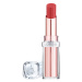 L´Oréal Paris Glow Paradise Balm in Lipstick 351 Watermelon Dream balzám v rtěnce, 3,8g