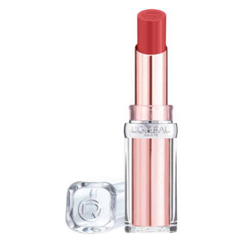 L´Oréal Paris Glow Paradise Balm in Lipstick 351 Watermelon Dream balzám v rtěnce, 3,8g L'Oréal Paris