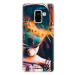 iSaprio Astronaut 01 pro Samsung Galaxy A8 2018