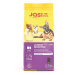 JosiDog Junior Sensitive 2,7 kg