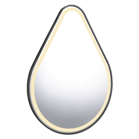 KOUPELNOVÉ ZRCADLO cm