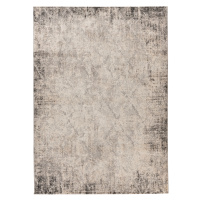Obsession koberce Kusový koberec Salsa 694 Grey - 80x150 cm