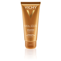 Vichy Idéal Soleil Auto bronzant mléko 100 ml