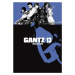 Gantz 13 - Hiroja Oku