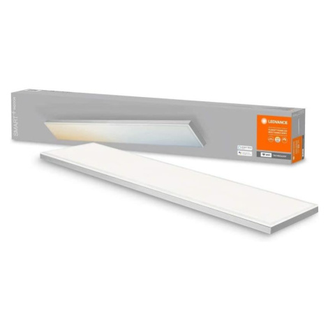 Ledvance Ledvance - LED Stmívatelné stropní svítidlo SMART+ FRAMELESS LED/27W/230V Wi-Fi