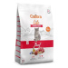 Calibra Cat Life Sterilised Beef 1,5 kg