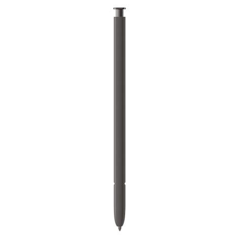 Samsung S Pen Galaxy S24 Ultra EJ-PS928BBEGEU Černá