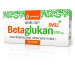 Betaglukan IMU 200 MG 60 tobolek