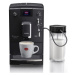 Nivona automatické espresso Nicr 660
