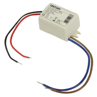 CENTURY LED DRIVER ALADINO NA ZEĎ CEN RDALD-051630