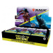 Magic the Gathering March of the Machine Jumpstart Booster Box