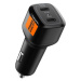 Spigen ArcStation Car Charger PC2200 75W