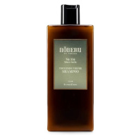 Noberu Of Sweden No104 Tobacco Vanilla Thickening Volume Shampoo - šampon na objem vlasů, 250 ml