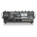 Behringer QX1204USB