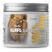 DELTA King Lion Flex Collagen 240 g