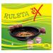 Ruleta na ex!